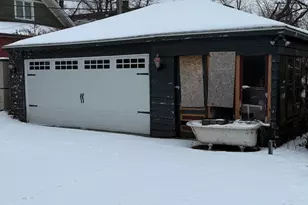 193 Herrick Rd, Riverside, IL 60546 - Photo 3