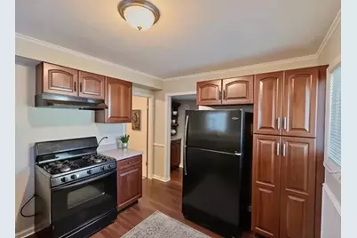 101 Shabbona Drive, Park Forest, IL 60466 - Photo 3