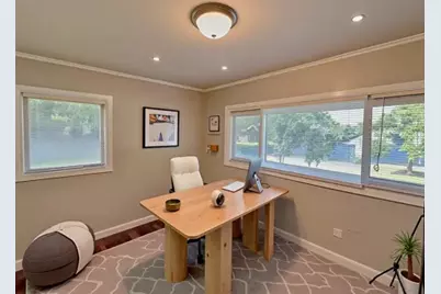 101 Shabbona Drive, Park Forest, IL 60466 - Photo 7