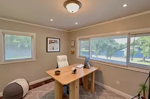 101 Shabbona Dr, Park Forest, IL 60466 - Photo 7