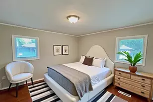 101 Shabbona Dr, Park Forest, IL 60466 - Photo 9