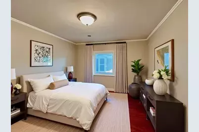 101 Shabbona Drive, Park Forest, IL 60466 - Photo 11