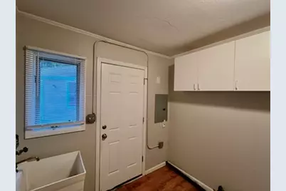 101 Shabbona Drive, Park Forest, IL 60466 - Photo 13