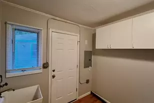 101 Shabbona Dr, Park Forest, IL 60466 - Photo 13