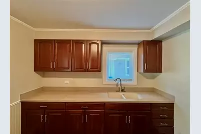 101 Shabbona Drive, Park Forest, IL 60466 - Photo 5