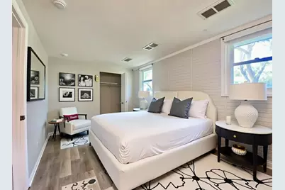 4443 Ascot Court, Richton Park, IL 60471 - Photo 19