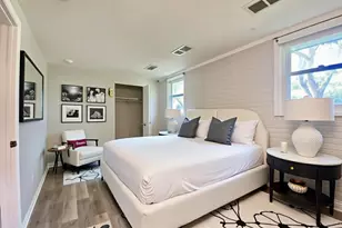 4443 Ascot Ct, Richton Park, IL 60471 - Photo 19