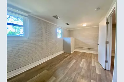 4443 Ascot Court, Richton Park, IL 60471 - Photo 21