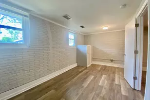 4443 Ascot Ct, Richton Park, IL 60471 - Photo 21