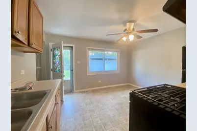 4443 Ascot Court, Richton Park, IL 60471 - Photo 5