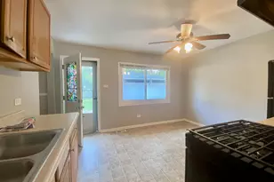 4443 Ascot Ct, Richton Park, IL 60471 - Photo 5