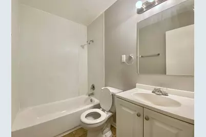 4443 Ascot Court, Richton Park, IL 60471 - Photo 7