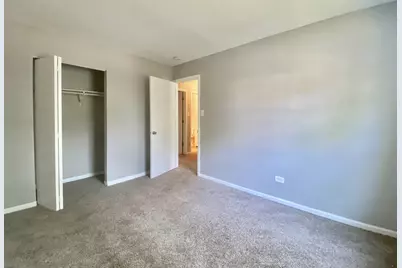 4443 Ascot Court, Richton Park, IL 60471 - Photo 13