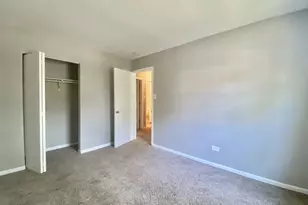 4443 Ascot Ct, Richton Park, IL 60471 - Photo 13