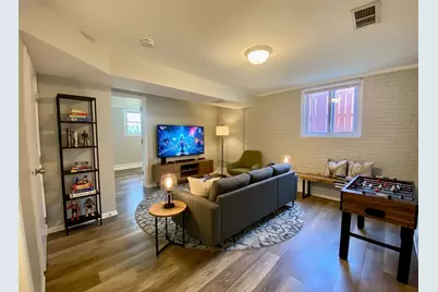 4443 Ascot Court, Richton Park, IL 60471 - Photo 15