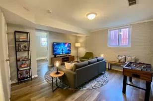 4443 Ascot Ct, Richton Park, IL 60471 - Photo 15