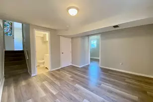 4443 Ascot Ct, Richton Park, IL 60471 - Photo 17