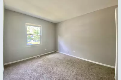 4443 Ascot Court, Richton Park, IL 60471 - Photo 9