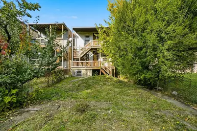 3109 W Lexington Street, Chicago, IL 60612 - Photo 9