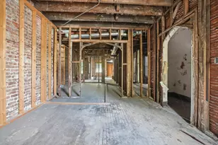 3109 W Lexington St, Chicago, IL 60612 - Photo 5