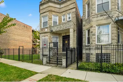 3109 W Lexington Street, Chicago, IL 60612 - Photo 3