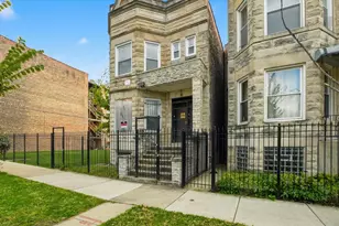 3109 W Lexington St, Chicago, IL 60612 - Photo 3