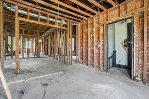 3109 W Lexington St, Chicago, IL 60612 - Photo 7