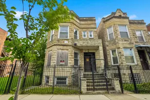 3109 W Lexington St, Chicago, IL 60612 - Photo 1