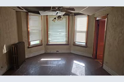 134 W 107th Street, Chicago, IL 60628 - Photo 19