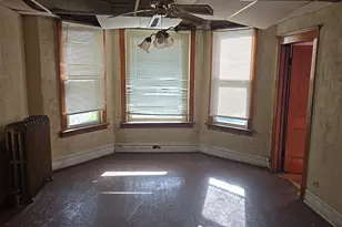 134 W 107th St, Chicago, IL 60628 - Photo 19