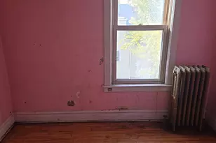 134 W 107th St, Chicago, IL 60628 - Photo 15