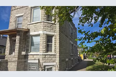 134 W 107th Street, Chicago, IL 60628 - Photo 3
