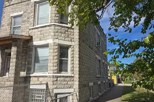 134 W 107th St, Chicago, IL 60628 - Photo 3