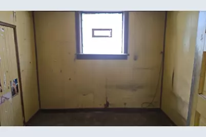 134 W 107th Street, Chicago, IL 60628 - Photo 23