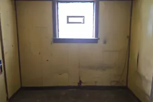 134 W 107th St, Chicago, IL 60628 - Photo 23