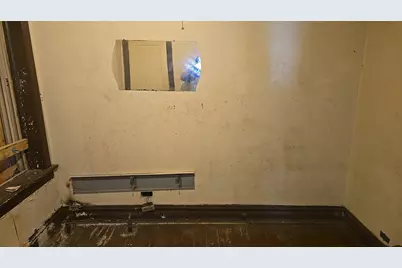 134 W 107th Street, Chicago, IL 60628 - Photo 13