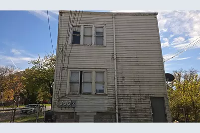 134 W 107th Street, Chicago, IL 60628 - Photo 5