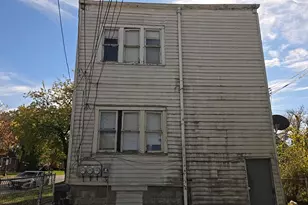 134 W 107th St, Chicago, IL 60628 - Photo 5