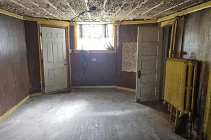 134 W 107th St, Chicago, IL 60628 - Photo 21