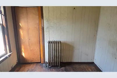 134 W 107th Street, Chicago, IL 60628 - Photo 17