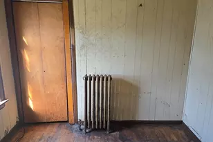 134 W 107th St, Chicago, IL 60628 - Photo 17