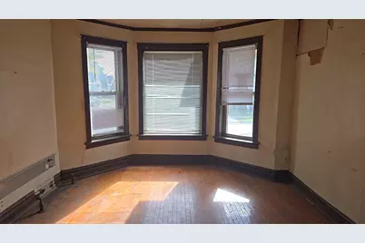 134 W 107th Street, Chicago, IL 60628 - Photo 7