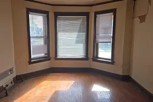 134 W 107th St, Chicago, IL 60628 - Photo 7