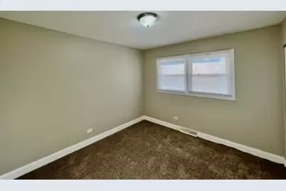 16535 S Elm Court, South Holland, IL 60473 - Photo 15