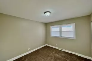 16535 S Elm Ct, South Holland, IL 60473 - Photo 15