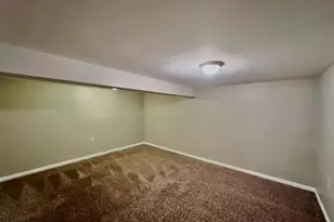 16535 S Elm Ct, South Holland, IL 60473 - Photo 17