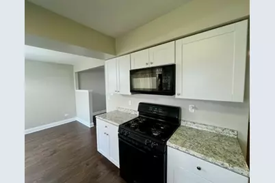 16535 S Elm Court, South Holland, IL 60473 - Photo 7