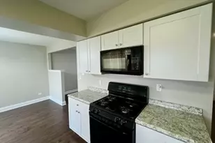 16535 S Elm Ct, South Holland, IL 60473 - Photo 7