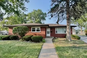 16535 S Elm Ct, South Holland, IL 60473 - Photo 1