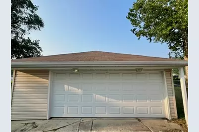 16535 S Elm Court, South Holland, IL 60473 - Photo 19
